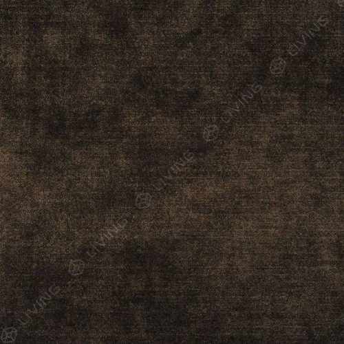 Ткань DESIGNERS GUILD Zaragoza FDG2333/36