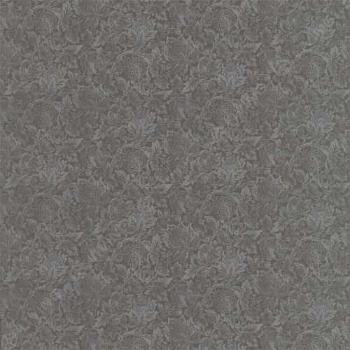 картинка Ткань Sanderson коллекция Chiswick Grove Fabrics, арт. DDAM236476 от LIVING