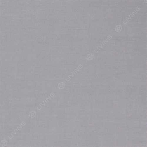 Ткань Zoffany коллекция Plains 1 The Alchemy of Colour, арт. ZP1N333213