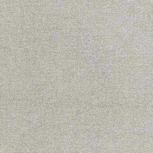 Ткань Clarke & Clarke коллекция Purus, арт. F1416/06