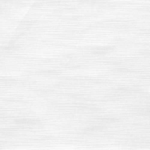 Ткань DESIGNERS GUILD Mesilla FDG2163/43