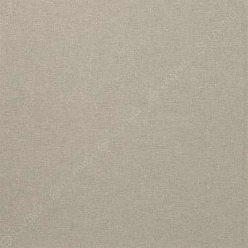 картинка Ткань DESIGNERS GUILD Melton Wools FDG2861/17 от LIVING