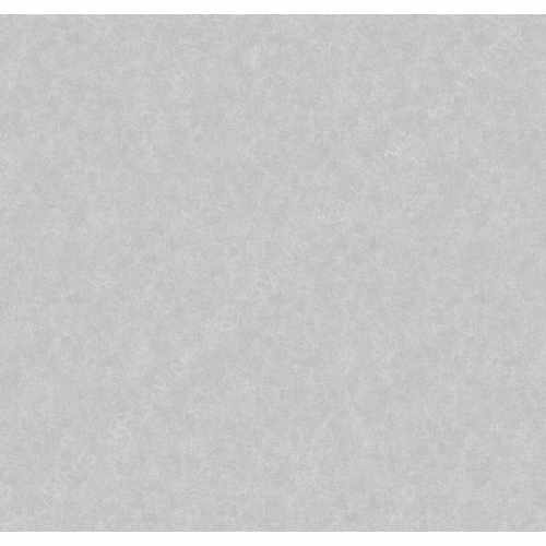 картинка Флизелиновые обои Loymina, коллекция Shade vol.2, арт. SDR5001, Россия от LIVING