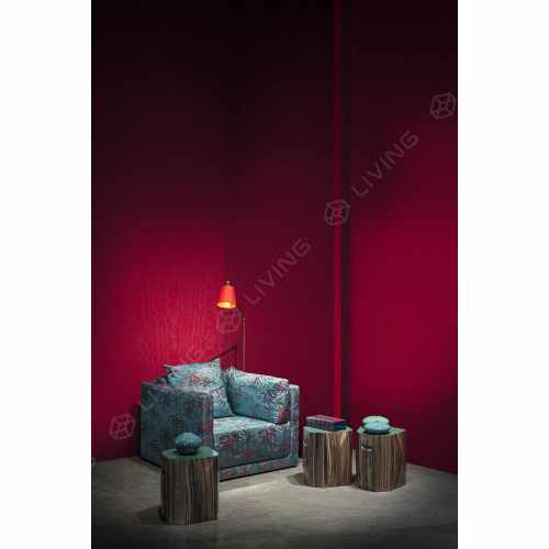 Флизелиновые обои Armani Casa, коллекция Graphic Elements 2, арт. GA69633, Италия