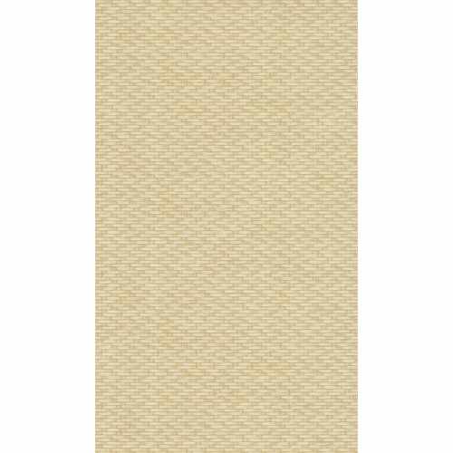 Флизелиновые обои Cole & Son, коллекция Contemporary Selection, арт. 92/9042, Великобритания