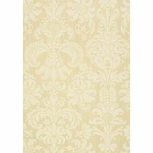 картинка Обои Thibaut, коллекция Damask Resource IV, арт. T89166, США от LIVING