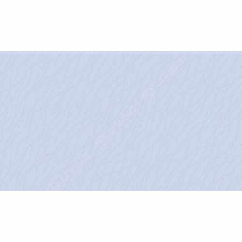 Обои флизелиновые HYGGE Roll, коллекция Summer, арт. Hg8 006, Россия