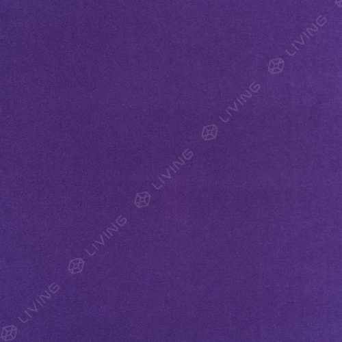 Ткань DESIGNERS GUILD Varese II F1190/104