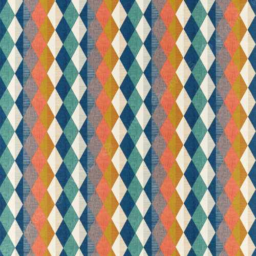 Ткань Clarke & Clarke коллекция Formations Fabric, арт. F1637/03