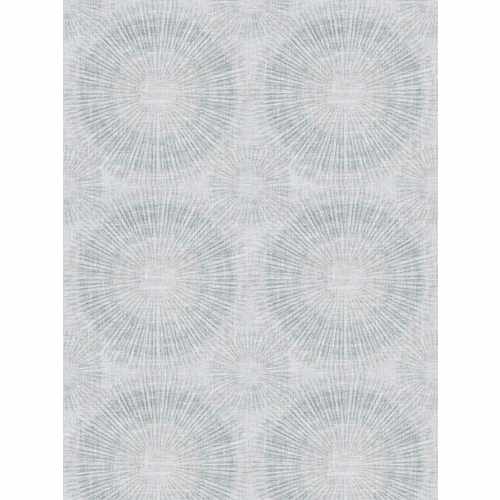 Ткань Trend, коллекция Jaclyn Smith Home Vol. V (3 Books) Ice / Ink, арт. 04489 Ice, Китай