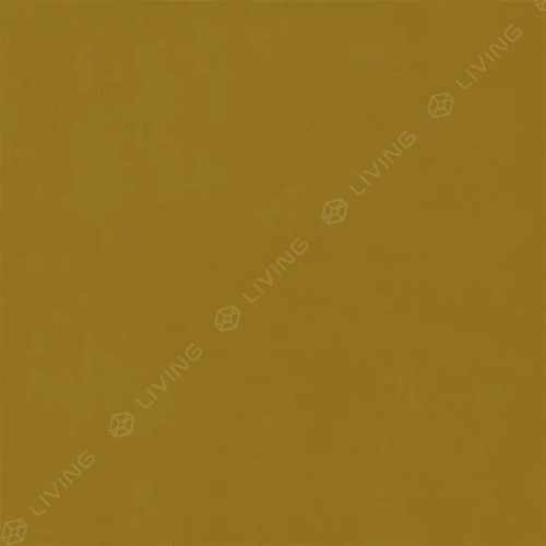 картинка Ткань Designers Guild, коллекция Velluto II, арт. FDG2705/27, Великобритания от LIVING