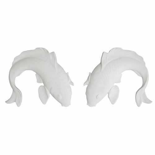 Накладка RODECOR Шинуазри, арт. 01013CN, 15 х 17,5 х 1,3 см.
