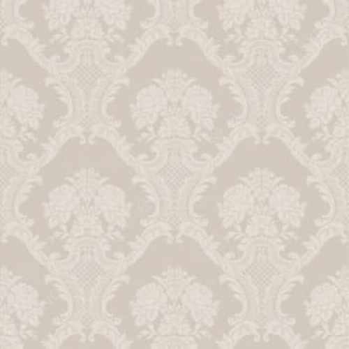 Флизелиновые обои Aura, коллекция Aliento de Valencia, арт. 4001-2, Испания
