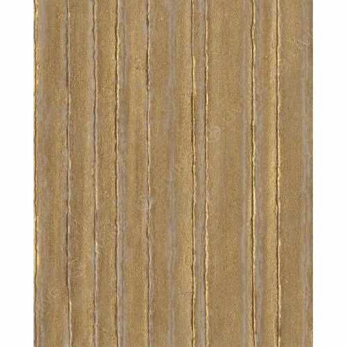 Текстильные обои York, коллекция Restoration Elements, арт. MRE1261, США