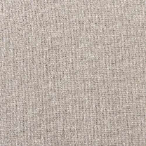 Ткань Designers Guild, коллекция Moselle Lana, арт. FDG2977/07, Великобритания