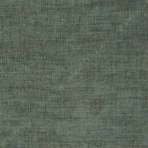 Ткань DESIGNERS GUILD Bilbao II F1560/10