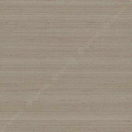 картинка Обои текстильные Armani Casa, коллекция Precious Fibers 3, арт. GA79772, Италия от LIVING