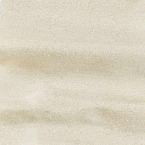 Ткань James Hare, коллекция Regal Silk Vol 3, арт. 38000/39 ...