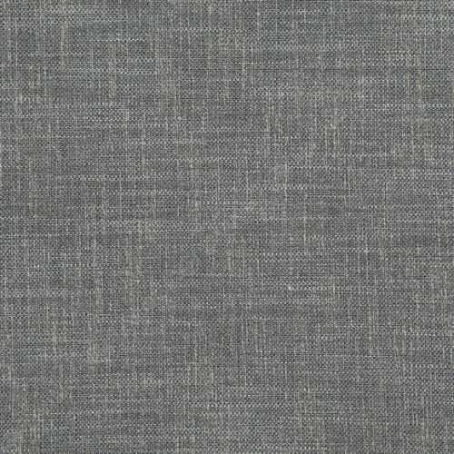 картинка Ткань DESIGNERS GUILD Mineral Weaves FDG2714/03 от LIVING