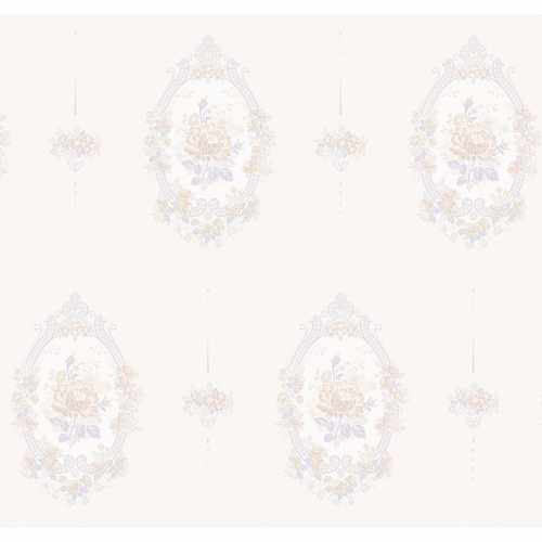картинка Флизелиновые обои Milassa, коллекция Joli, арт. Joli1 001/1, Россия от LIVING