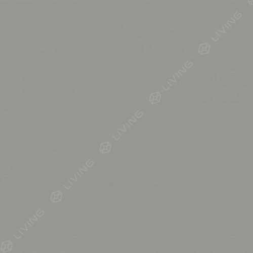 Обои флизелиновые Milassa, коллекция Ambient vol.3, арт. AM9 005/1, Россия