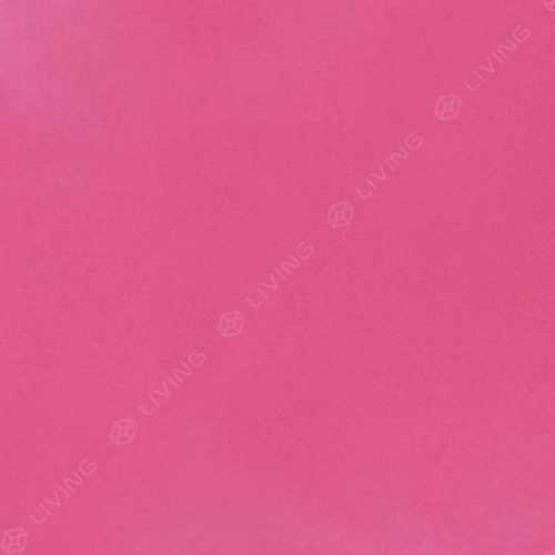 картинка Ткань DESIGNERS GUILD Tiber II F1736/98 от LIVING