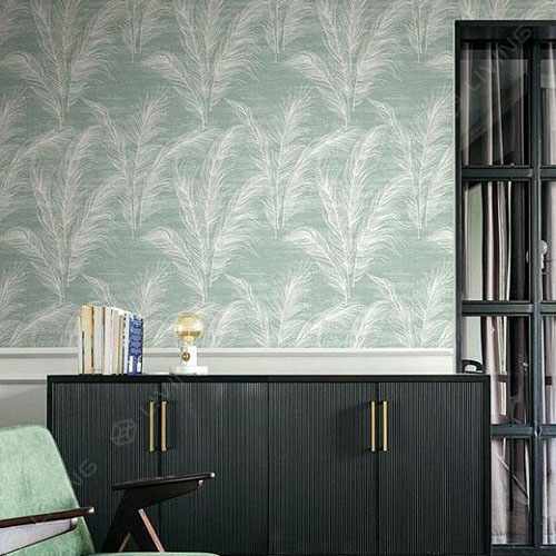 Обои флизелиновые Carl Robinson, коллекция Carl Robinson 16 Raffles, арт. CR92502, США
