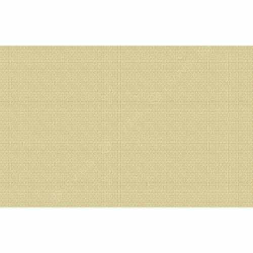 Флизелиновые обои Milassa, коллекция Neo Classic, арт. Neo5 005/1, Россия
