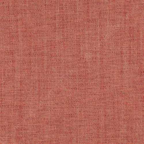 Ткань DESIGNERS GUILD Opera FDG2701/35