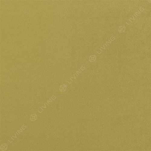 Ткань DESIGNERS GUILD Trentino FDG2649/17