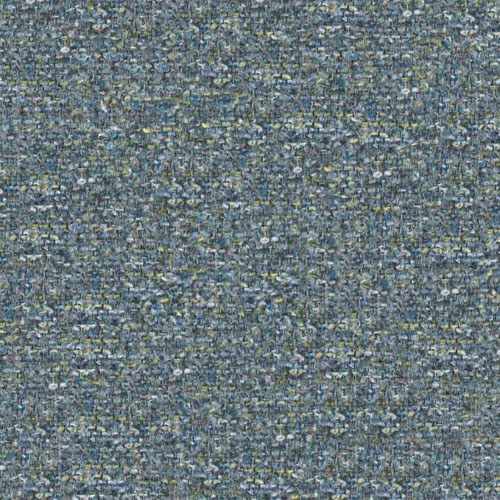 Ткань Designers Guild, коллекция Oakworth Essentials, арт. FDG2948/21, Великобритания