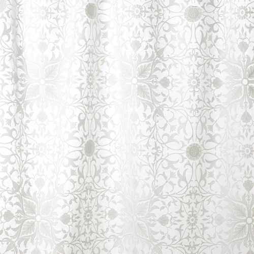 Ткань Morris & Co коллекция Morris Pure Fabrics, арт. DMPU236075