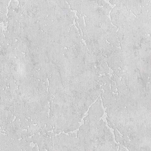 картинка Флизелиновые обои Aura, коллекция Plain Resource vol.1, арт. H2891007, Китай от LIVING
