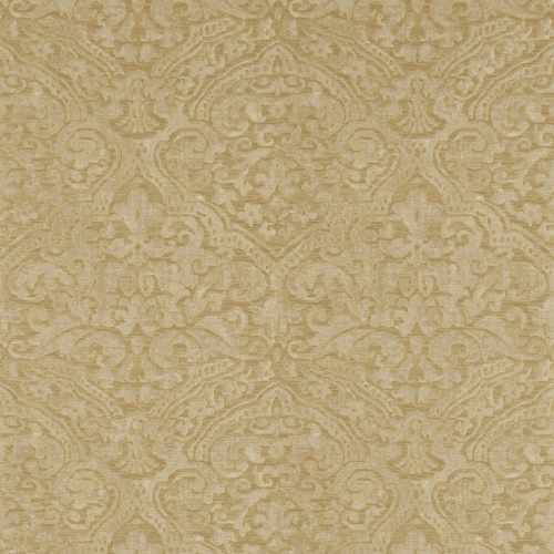 картинка Обои Zoffany, коллекция Constantina Damask, арт. 312025, Великобритания от LIVING