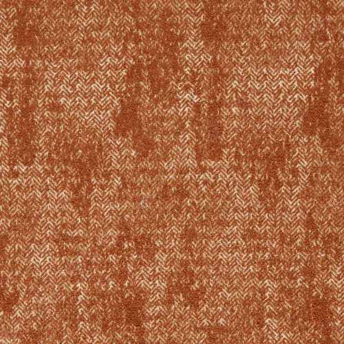 Ткань Clarke & Clarke коллекция Soren Fabric, арт. F1629/06