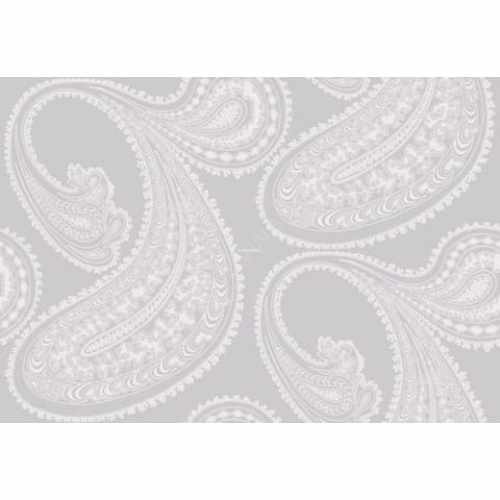 Флизелиновые обои Cole & Son, коллекция Contemporary Restyled, арт. 95/2012, Великобритания