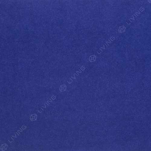 Ткань DESIGNERS GUILD Cassia F2034/23