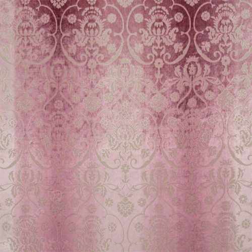 картинка Ткань DESIGNERS GUILD Colonnade FDG2457/06 от LIVING