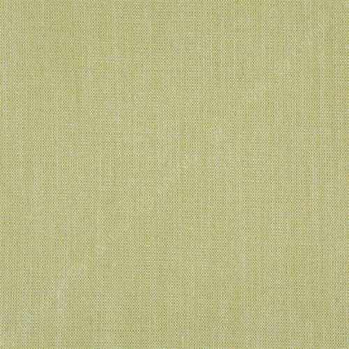 Ткань DESIGNERS GUILD Opera FDG2701/28