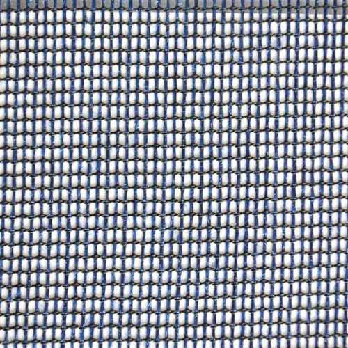 Ткань DESIGNERS GUILD Monza FDG2531/18