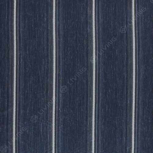 Ткань Clarke & Clarke коллекция Vardo Sheers Fabric, арт. F1625/02