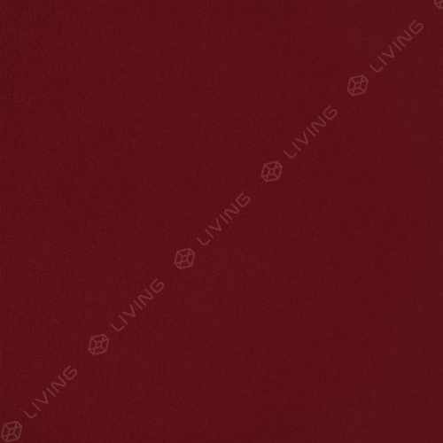 Ткань DESIGNERS GUILD Velluto FDG2705/21