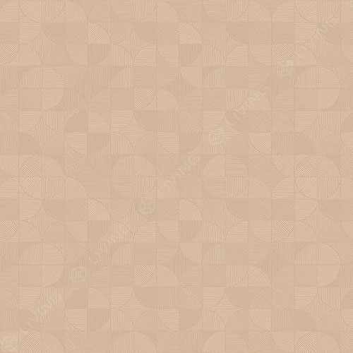 Обои флизелиновые Milassa, коллекция Status vol.III, арт. DM 4 002, Россия