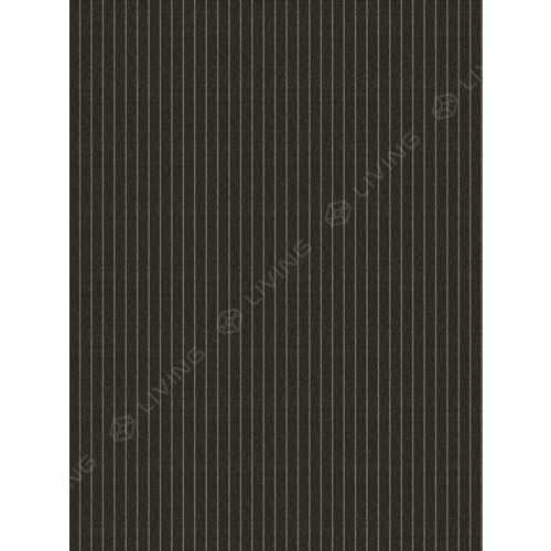 Ткань Trend, коллекция Vern Yip Vol. III Moonstone / Dune, арт. 04968 Mocha, Китай