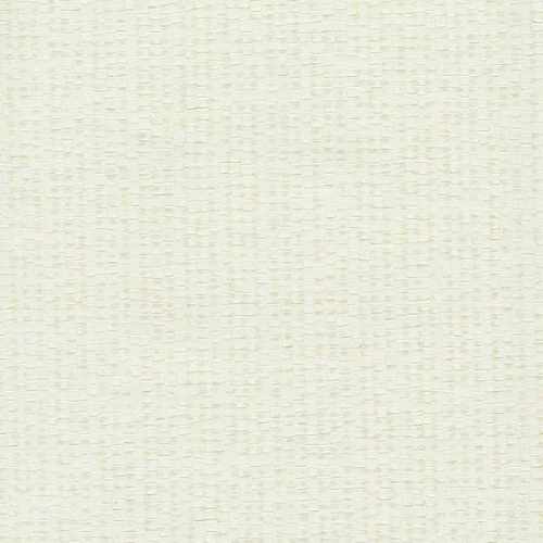 картинка Виниловые обои York, коллекция Viva La Art, арт. DG1059, США от LIVING