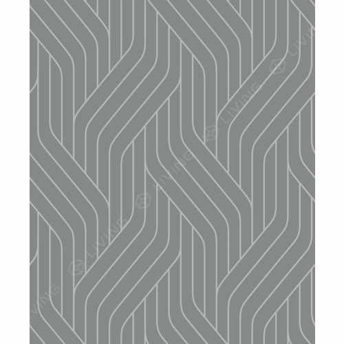 картинка Обои флизелиновые Mira, коллекция Geometric, арт. FS-LL-045, Бельгия от LIVING