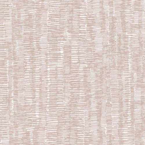 Флизелиновые обои Aura, коллекция Plain Simple Useful by Terrence Conran, арт. TC25247, Канада