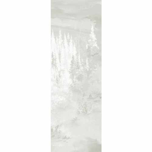 картинка Панно HYGGE Roll, коллекция Winter Moments, арт. Hg33 001 (3п), Россия от LIVING
