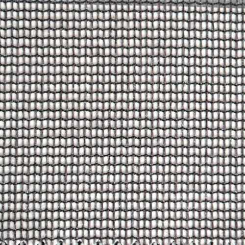 Ткань DESIGNERS GUILD Monza FDG2531/04