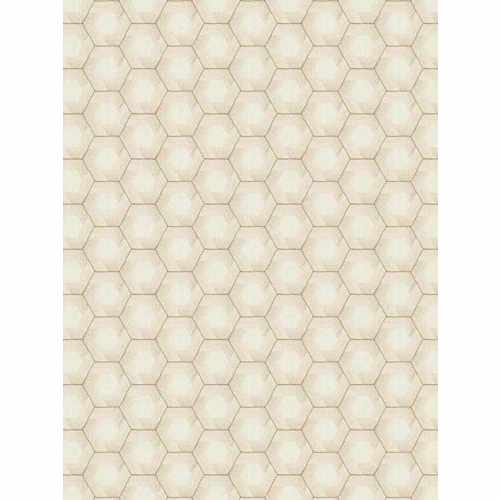 картинка Ткань Trend, коллекция Echo Retreat Stone / Linen, арт. 05150 Linen, Китай от LIVING